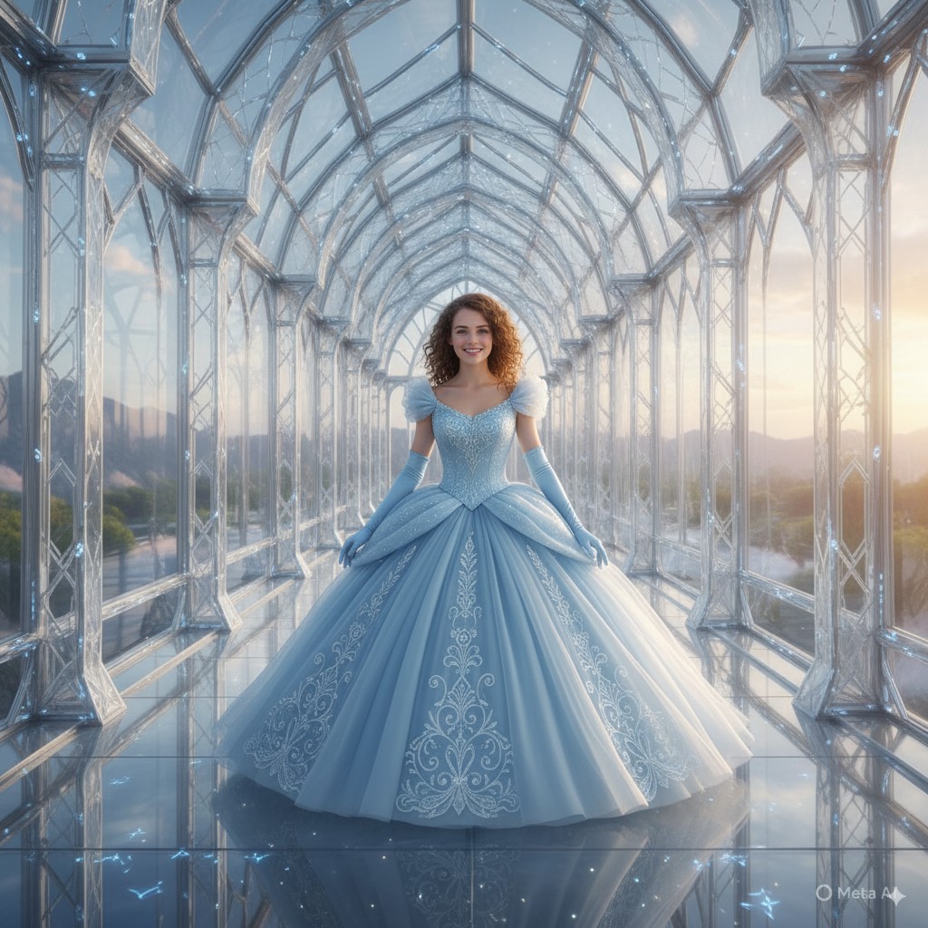 Generated Image September 08, 2025 - 4_29PM_1757339467.jpg